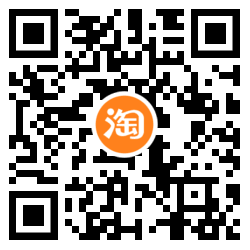 全国联通转盘抽5~20元话费