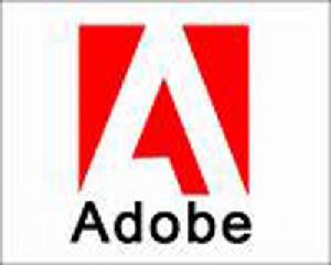 adobe（免费使用） 图示