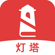 小说V1.3.3/高质量小说APP/小说党福福利 图示