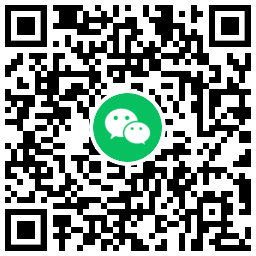 四川领20G流量/浙江领0.5元(浙江移动每月送10g流量)