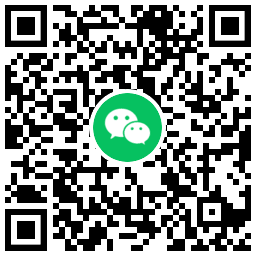 中国银行必中1~88元立减金(中国银行10元立减金)