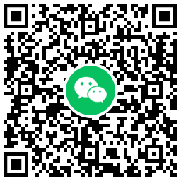 京东会员领取1年京东读书会员(京东读书会员一年免费领)