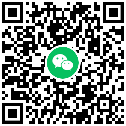 全民大灌篮预约游戏领1元红包(全民大灌篮礼包码)