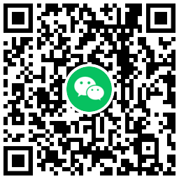 建行消费达标抽1~66元立减金(建行5元立减金)