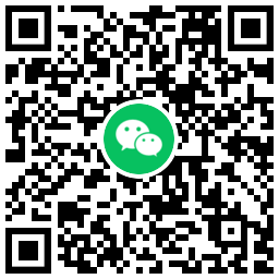 中行湖北分行抽1.8元立减金(中行1分抽微信立减金)