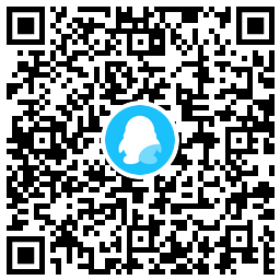 指尖领主登陆游戏抽1~88Q币(指尖帝国免费领金币)