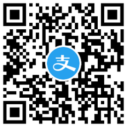 支付宝做任务领取4元话费红包(支付宝做任务领取4元话费红包是真的吗)