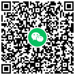 重返帝国新用户注册领20元红包(重返帝国新用户注册领20元红包是真的吗)