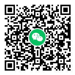 0.09元撸2元建行微信立减金(建行5元微信立减金)