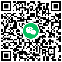 中行河南分行抽1~2元立减金(中国银行河南分行立减金)