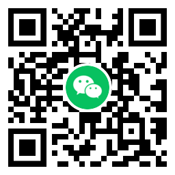 农行每日答题抽100~3000小豆(农商银行考试题库1000题)