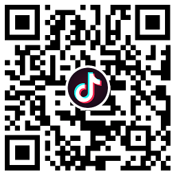 抖音领10元支付券0.01撸实物