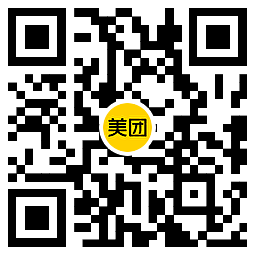 美团9.9秒杀瑞幸咖啡生椰拿铁