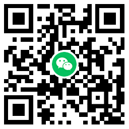 欧派家居超级会员日抽实物包邮