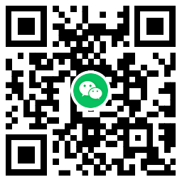 云闪付集福卡瓜分100万红包