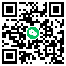 电信翼支付抽话费券或代金券