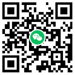 邮生活连续签到领取实物包邮