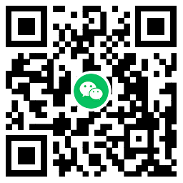 淘票票领取10亓电影票代金券