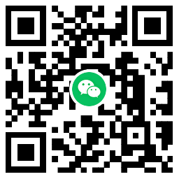 农行浓情金秋抽1~66亓立减金