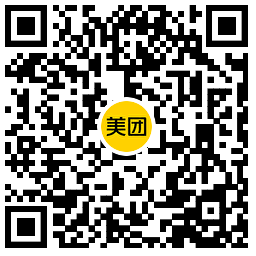 美团唱享时光2.9亓买30亓神券