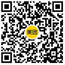 茶百道12点整抢6万份15亓券预览图03