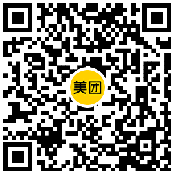 茶百道11点整抢4万份10亓券预览图03