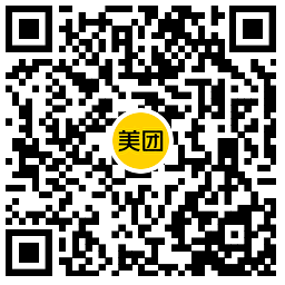 茶百道2个整点抢2万份15亓券预览图03