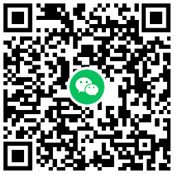 建行造福季简单规划领5000CC豆